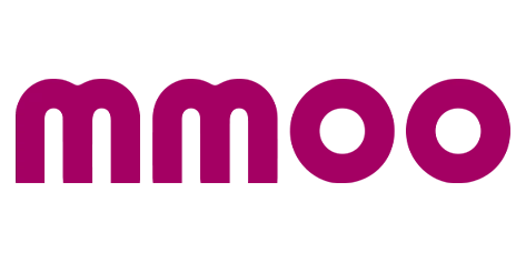 MMOO Katedra ⭐️ Link Vào MMOO.COM Nổ Hũ【2026】✔️ MM OO Link +88K